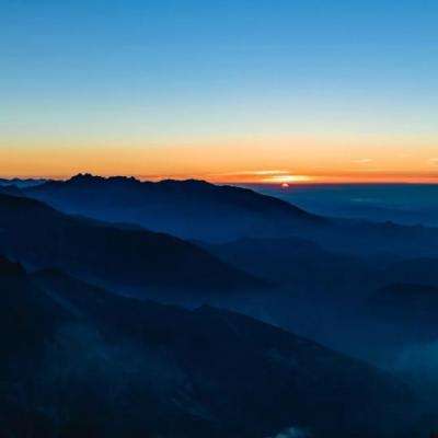 亚星娱乐网app下载截图